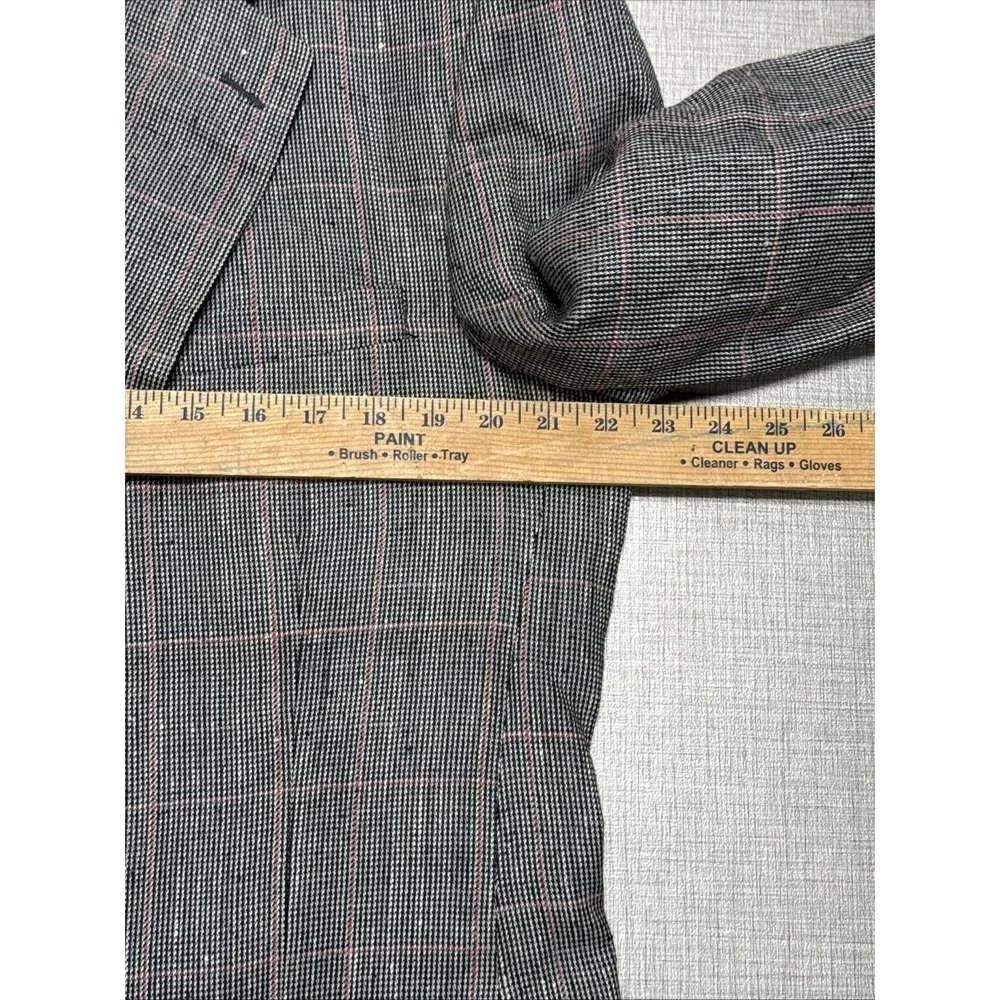 Burberry burberrys sport